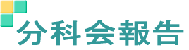 ȉ